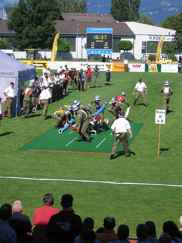 FWS2008 021